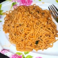 A picture of EASY NOODLES/NOODIES.