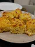 Chipa guasú