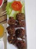 Bajray atay k kabab