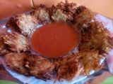 بطاطا عش الطير