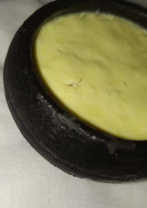 मिष्टी दोई (Misthi doi recipe in hindi) रेसिपी मुख्य फोटो