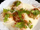 દહીંવડા
