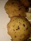 Idly fry