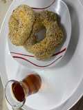 خبز الصباح