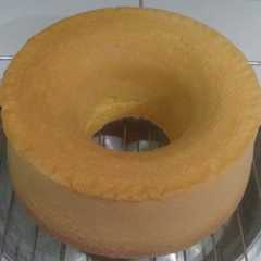 รูปของ Bolu jadul