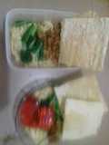 Mie Ayam Jamur