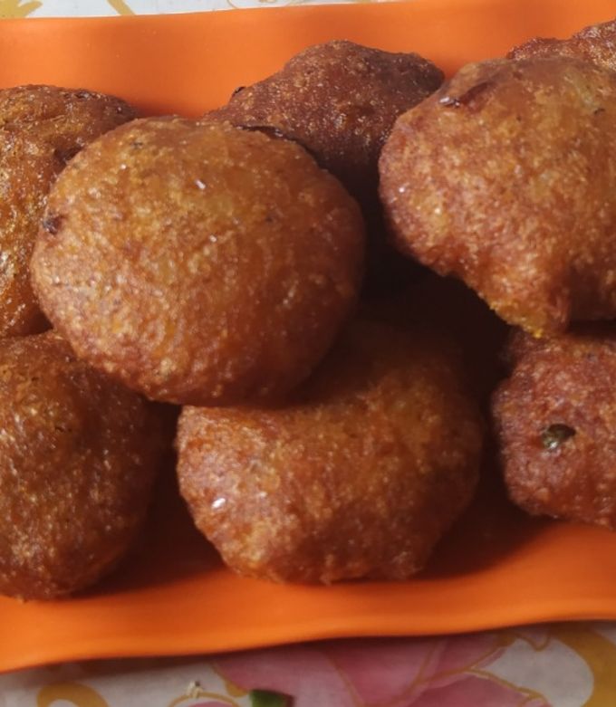 Jinsiy aloqadan keyin erkak boglanib qoldi