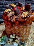 PANETTONE ❤️