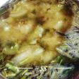 Bottle gourd Dal #Cookpad