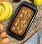 Easy Ways Make|Recipe} Banana Bread the Delicious, Appealing
