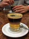 Carajillo (el auténtico)