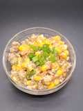 Corn Maque Choux
