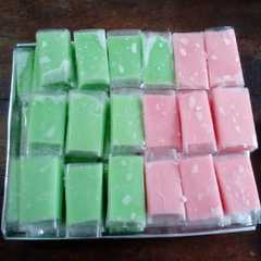 รูปของ Es Kue / Es Gabus