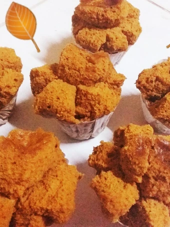 Cara Mudah Membuat Resep Bolu Kukus Gula merah Ngakak 😆No Mixer yang Lezat Anti Ribet, Sempurna