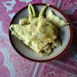 Tempe mendoan