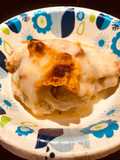 Cool Ranch Doritos Baked Chicken 🐔