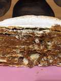 Rogel
