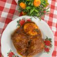 Ayam Bumbu Rempah