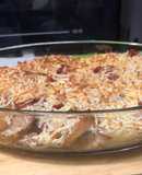 Patatas rancheras