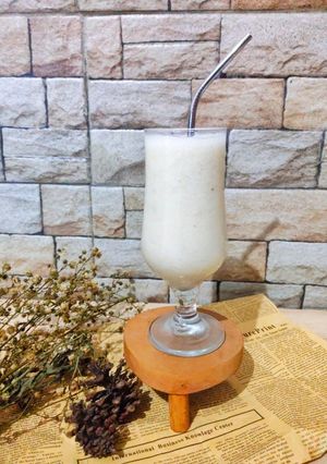 Foto resep Juice Sirsak