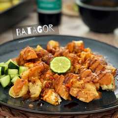 BATAGOR IKAN ala AjengMustika রেসিপির প্রধান ছবি
