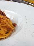 🇮🇹 Carbonara da resuscità li morti