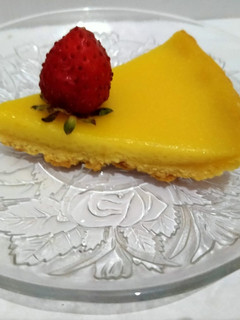 Foto resep Pie Susu Teflon (yackikuka)