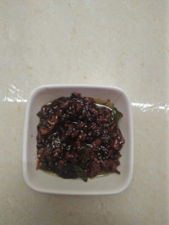 புளி இஞ்சி (Puliinji recipe in tamil) செய்முறை முக்கிய புகைப்படம்