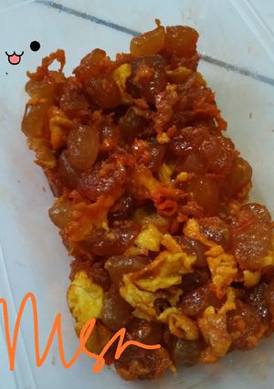 Foto resep Cilor
