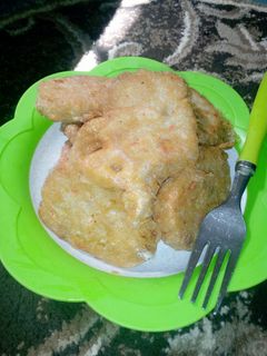 Awarar cous cous ainihin hoton girkin