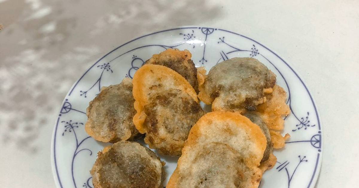 82.948 resep kue basah terbaru enak dan sederhana ala 82.948 resep kue basah terbaru enak dan sederhana ala