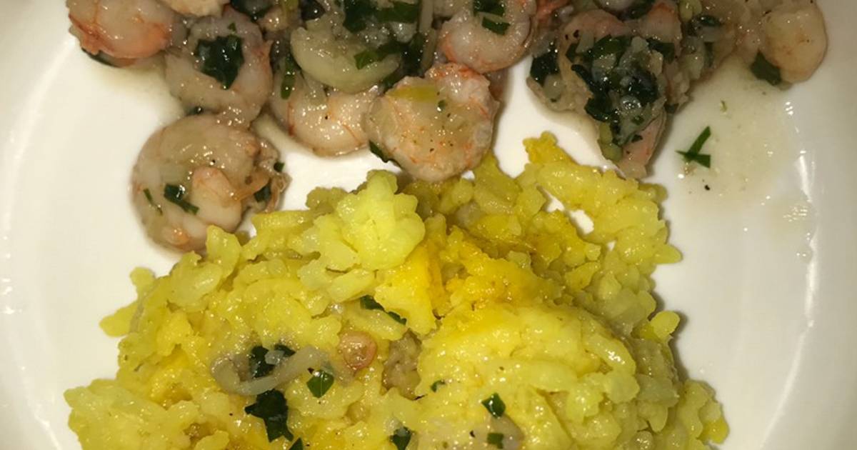 85 resep mpasi udang 11 bulan enak dan sederhana Cookpad 85 resep mpasi udang 11 bulan enak dan sederhana Cookpad