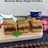 Martabak Manis Happycall/Teflon