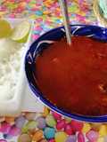 Birria