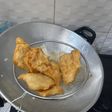 2026/8 Tempe Tepung Bumbu