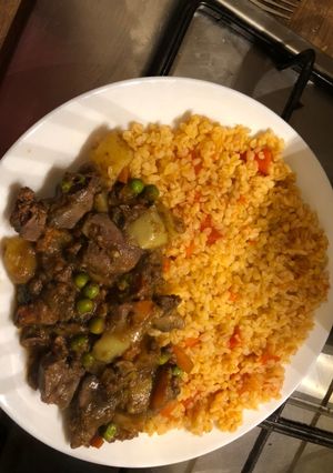 Török kaja recept fotója