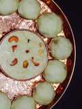 Manda Pitha
