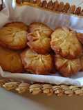 Pastisetas