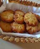 Pastisetas
