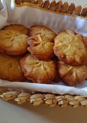 Una foto de Pastisetas