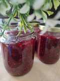 Selai Raspberry