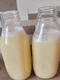 شربات الموز 🍹🍌🍌