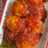 Telur Balado