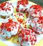 Easy Way Prepare Red Velvet CupCakes / How to Make Cupcakes / Eggless CupCakes the Delicious Really delicious