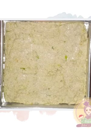 Foto resep Satu resep untuk Dimsum dan Nugget ayam