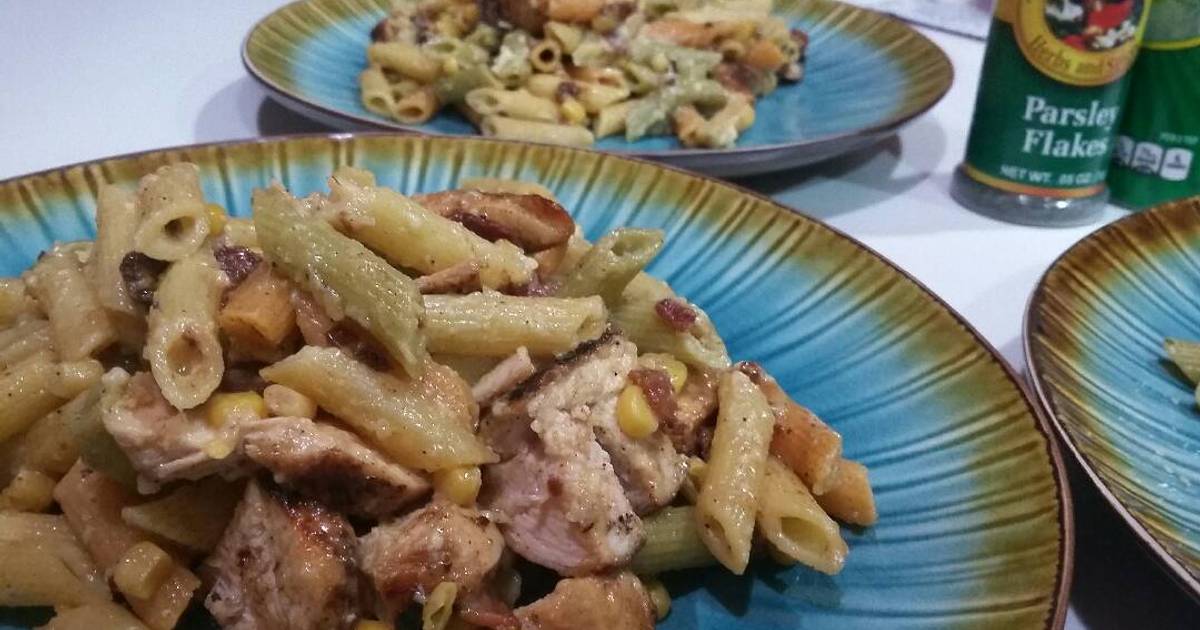 Traditional Italian Carbonara – Authentic Recipe & Tips