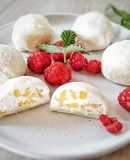 Моті (Mochi)
