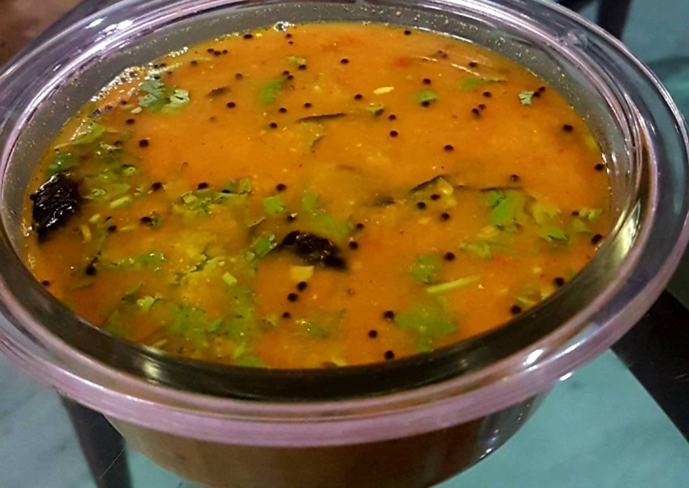 Rasam