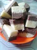 Cake ABC mocca susu