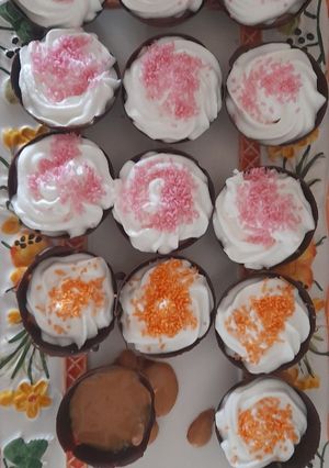 Foto de Ovos da Páscoa